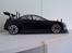 Bil CEN CT5 Dual Speed Porsch