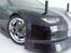 Bil CEN CT5 Dual Speed Porsch