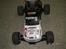 Bil kyosho  ultima solgt