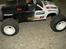 Bil kyosho  ultima solgt