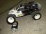 Bil kyosho  ultima solgt