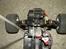Bil kyosho  ultima solgt
