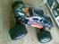 Truck T-Maxx >RB Motor< (Solgt)