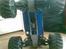 Truck T-Maxx >RB Motor< (Solgt)