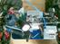 Truck T-Maxx >RB Motor< (Solgt)