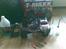 Truck T-Maxx >RB Motor< (Solgt)