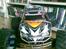 Truck T-Maxx >RB Motor< (Solgt)