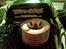 Truck T-Maxx >RB Motor< (Solgt) - Ny motor RB Tm523 :-)) Og den starter.. 
