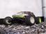 Off-Roader Team Associated RC10T2FT