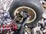 Off-Roader Team Associated RC10T2FT