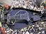 Off-Roader Team Associated RC10T2FT