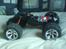 Off-Roader nikko max