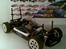 Bil Tamiya TT-01 Rally spec