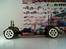 Bil Tamiya TT-01 Rally spec