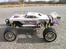 Truck Hot Bodies Lightning GTX2 - Hot Bodies Lightning GTX2