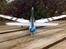 Fly Power Fly