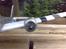 Fly Power Fly