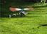 Helikopter Align T-Rex 450SE