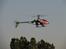 Helikopter Align T-Rex 450SE