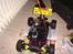 Buggy Sedrmer