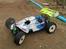 Buggy Cen Matrix
