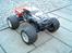 Off-Roader Savage X