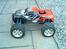 Off-Roader Savage X