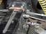 Buggy Schumacher cat 3000 4x4wd