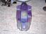 Buggy Schumacher cat 3000 4x4wd