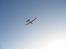Fly       Easy Star brushless