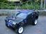 Off-Roader FG Touareg Pro
