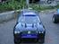 Off-Roader FG Touareg Pro