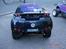 Off-Roader FG Touareg Pro