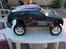 Off-Roader FG Touareg Pro