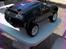 Off-Roader FG Touareg Pro
