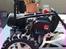 Off-Roader FG Touareg Pro