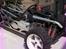 Off-Roader FG Touareg Pro