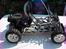 Off-Roader FG Touareg Pro