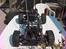 Off-Roader FG Touareg Pro