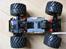 Truck Mini-z mad force