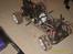 Off-Roader FG Touareg Pro