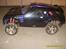 Off-Roader FG Touareg Pro