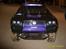 Off-Roader FG Touareg Pro