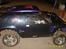 Off-Roader FG Touareg Pro