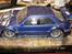 Bil schumacher sst 2000 solgt