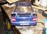 Bil schumacher sst 2000 solgt