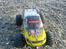 Off-Roader HBX Bonzer