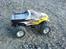 Off-Roader HBX Bonzer