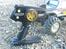 Off-Roader HBX Bonzer