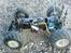 Off-Roader HBX Bonzer